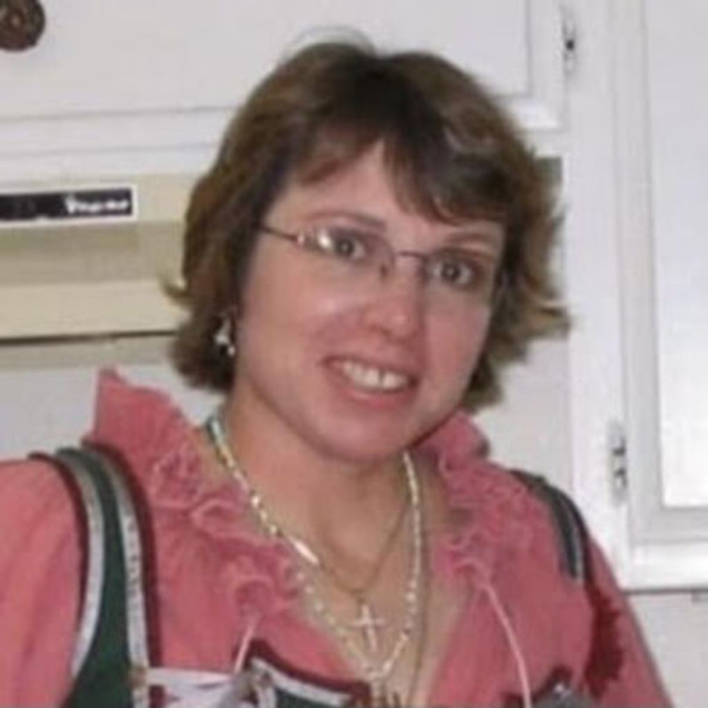 Diana Kathleen Bond Profile Photo