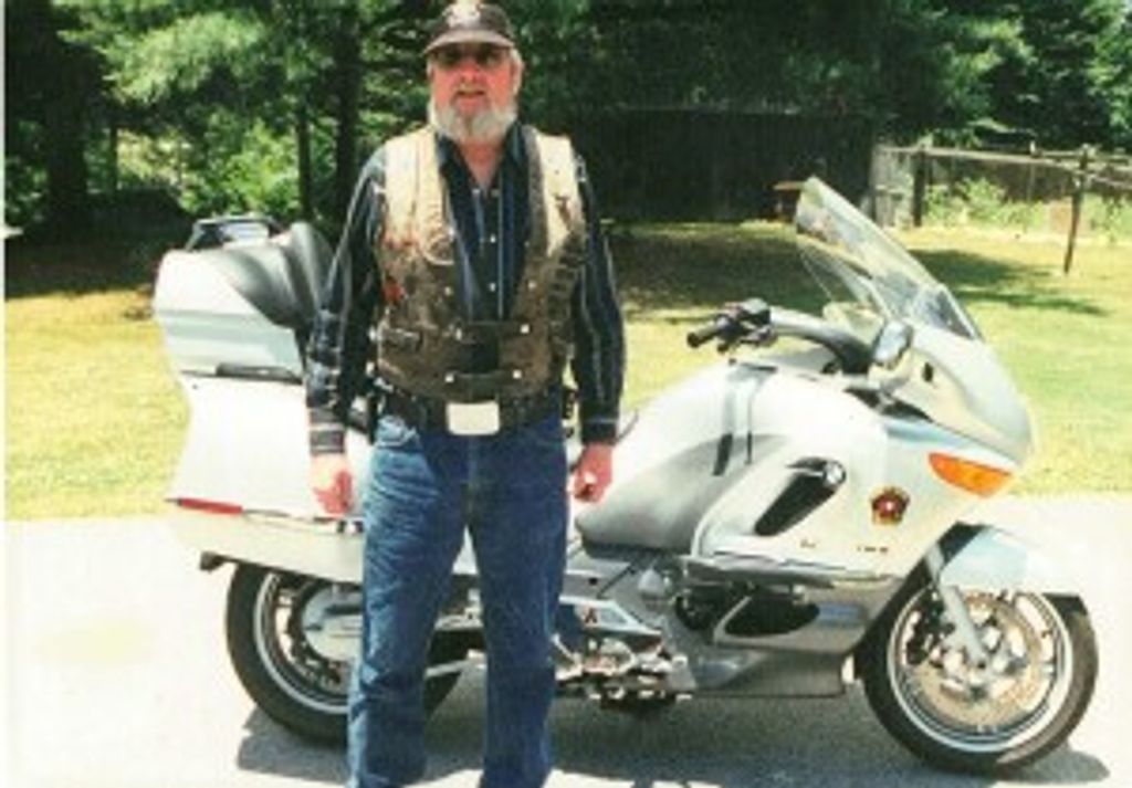 Claude Herman Jones