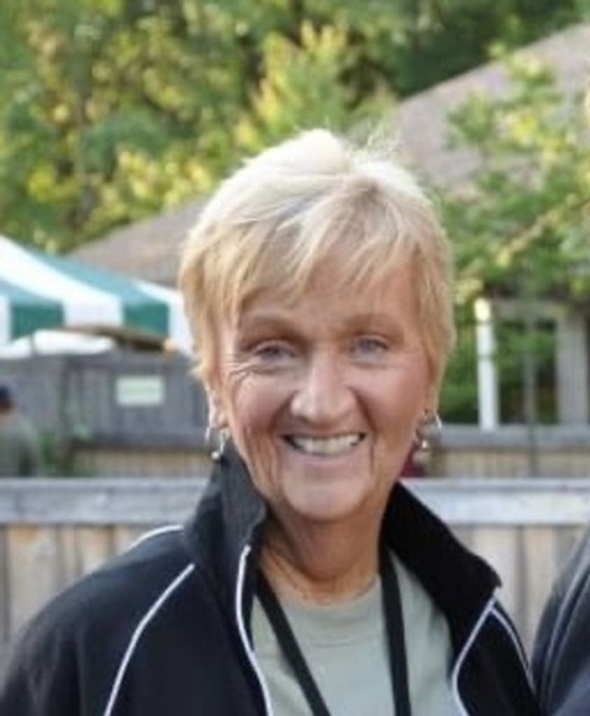Frances M. "Fran" Gallella Profile Photo