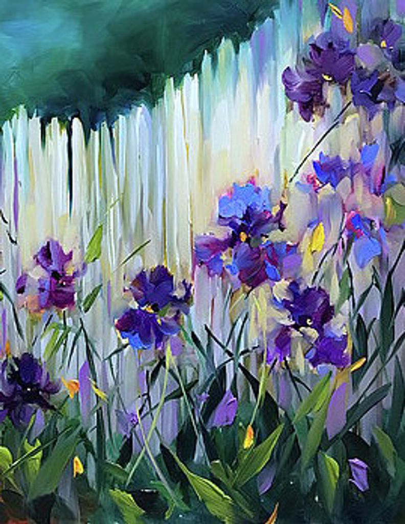 Anna Kats Profile Photo