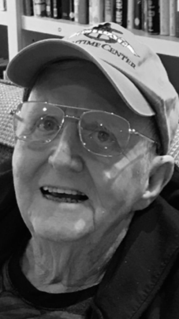 Thomas A. Mcclory, Jr. Profile Photo