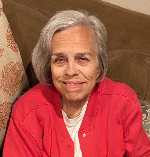 Karen C. Seiple Profile Photo