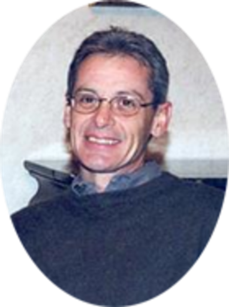 Thaddice Kevin Dodson