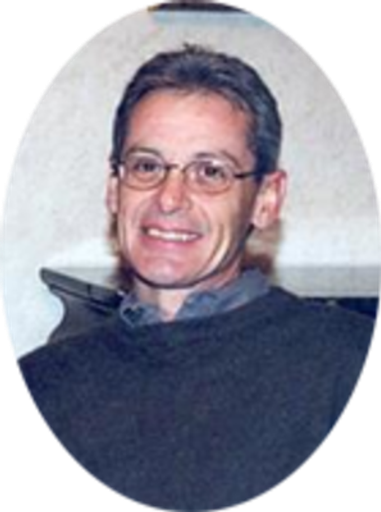 Thaddice Kevin Dodson Profile Photo