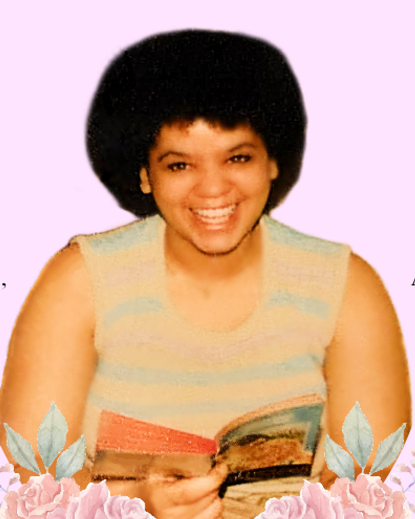 Mrs. Donica Ranea Allison Profile Photo