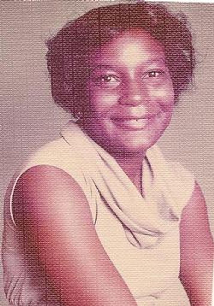Mary Joyce Brewer Profile Photo