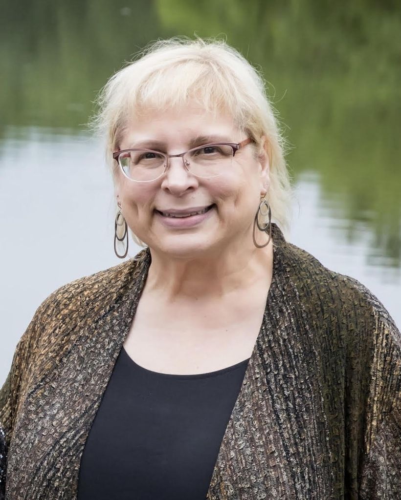 Caren Sorrentino Profile Photo