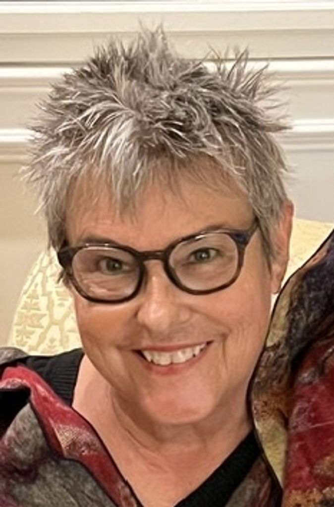 Sheila Mae Langham Profile Photo