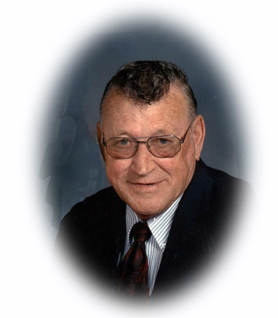 John Zepper
