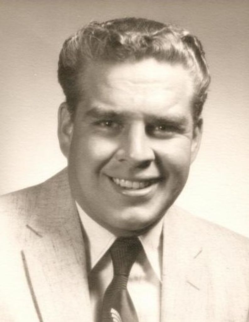 Gilbert C. Romero