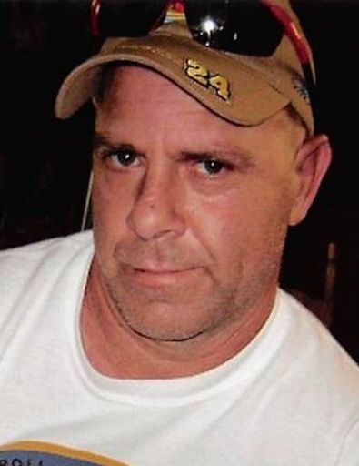 Kenneth Lewis Price Profile Photo