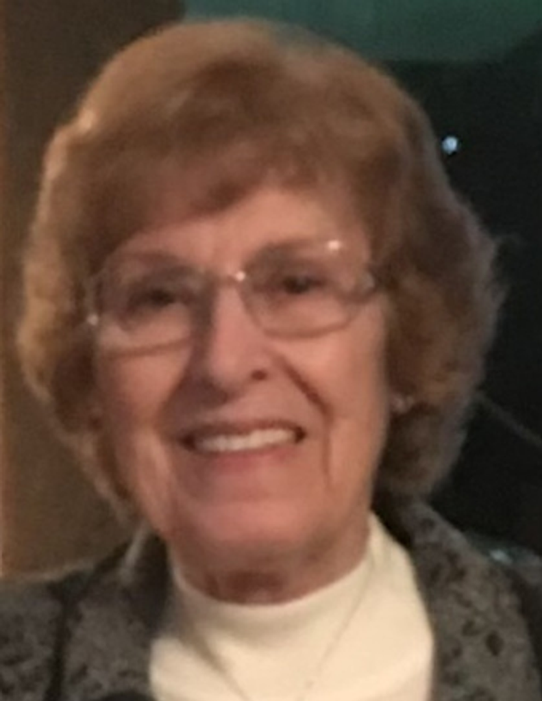 Dolores Lorraine (Nee Melcic) Szumlas Profile Photo