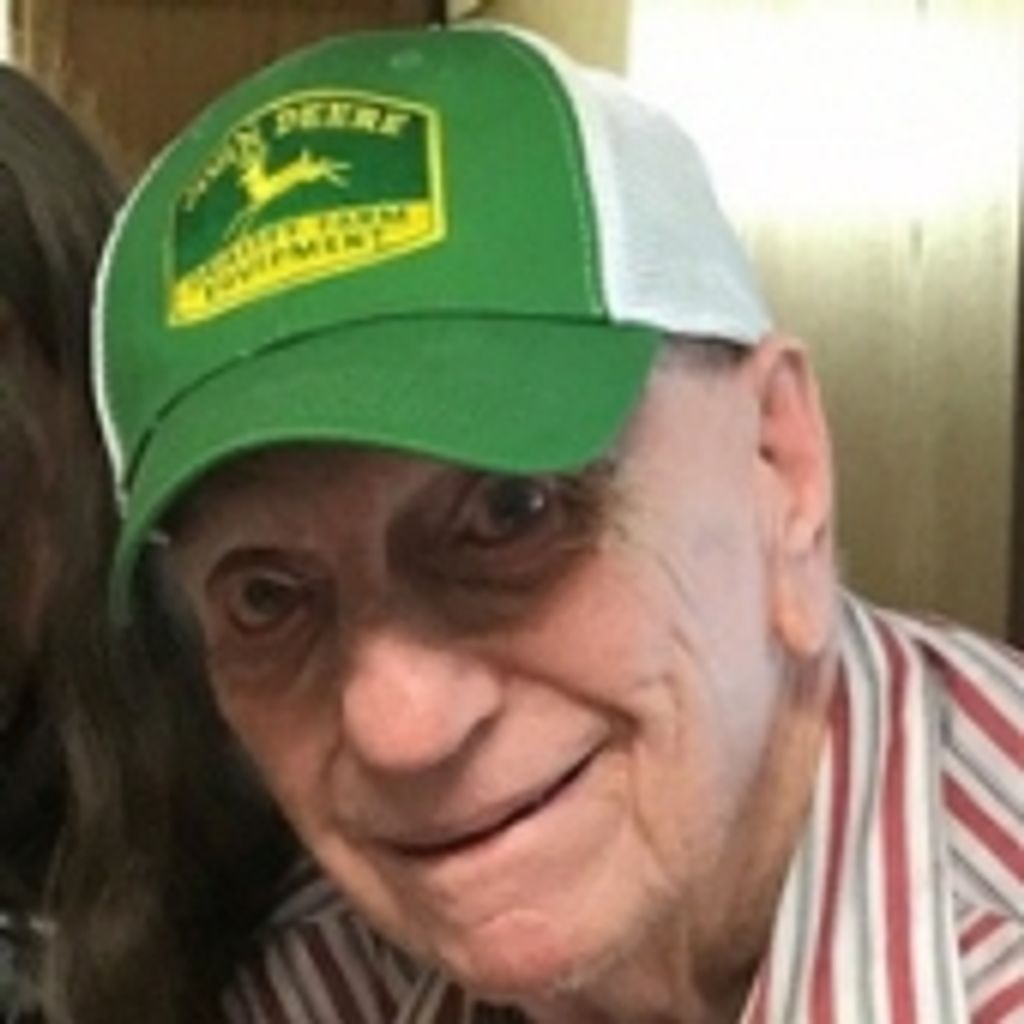 Glenn Carl Koplen