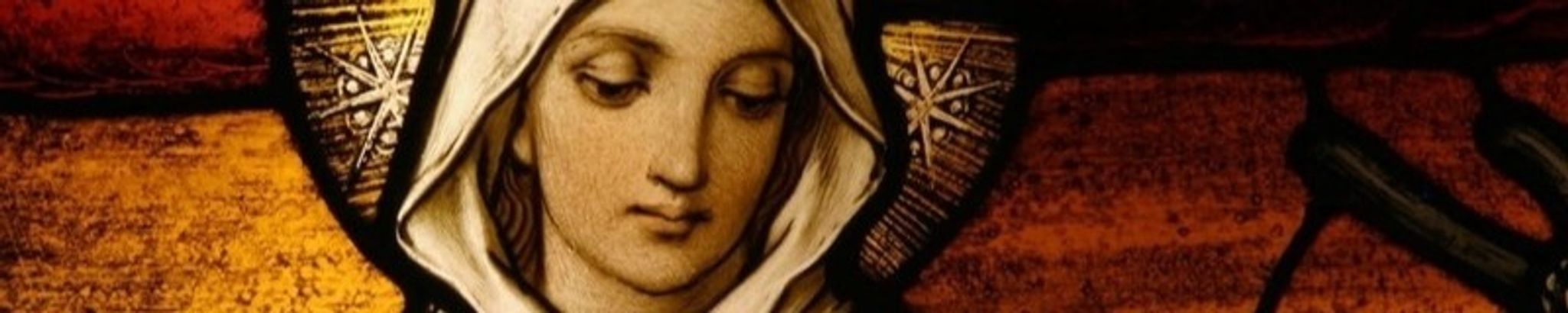 Cover for George Joseph Marlo's Obituary