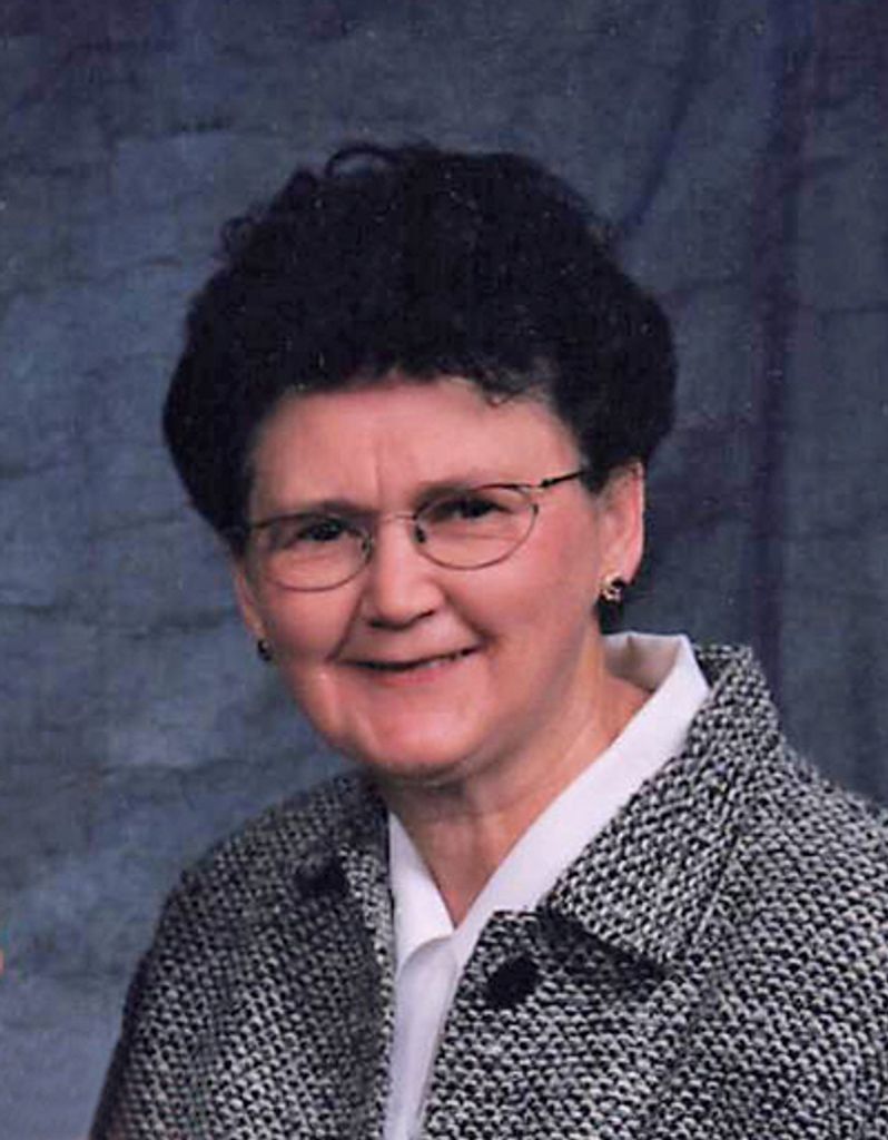 Carol J Wurz Profile Photo