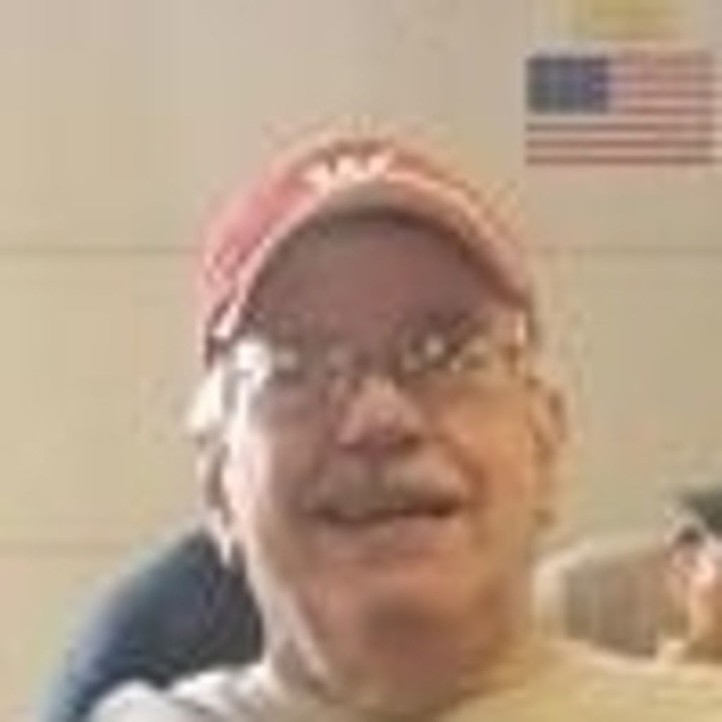 Daryl G. Lau