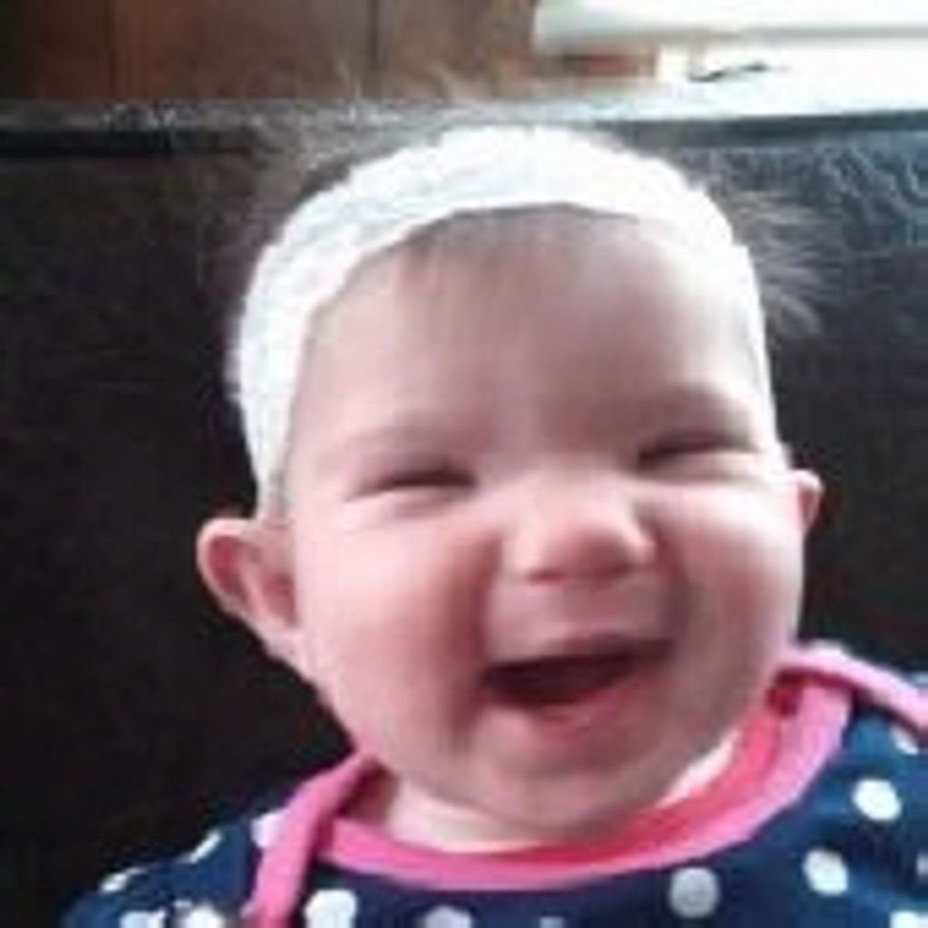 Charley Lillian Hendrick-Gailey