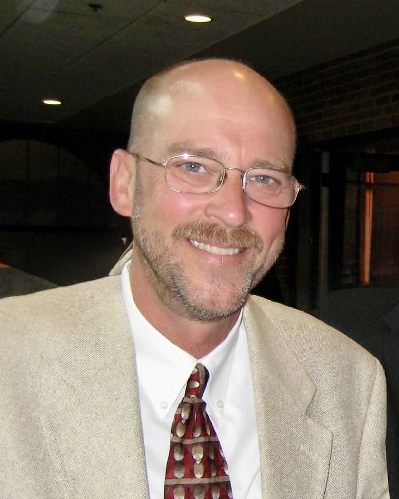 Joseph Anthony "Joe" Gordon Profile Photo