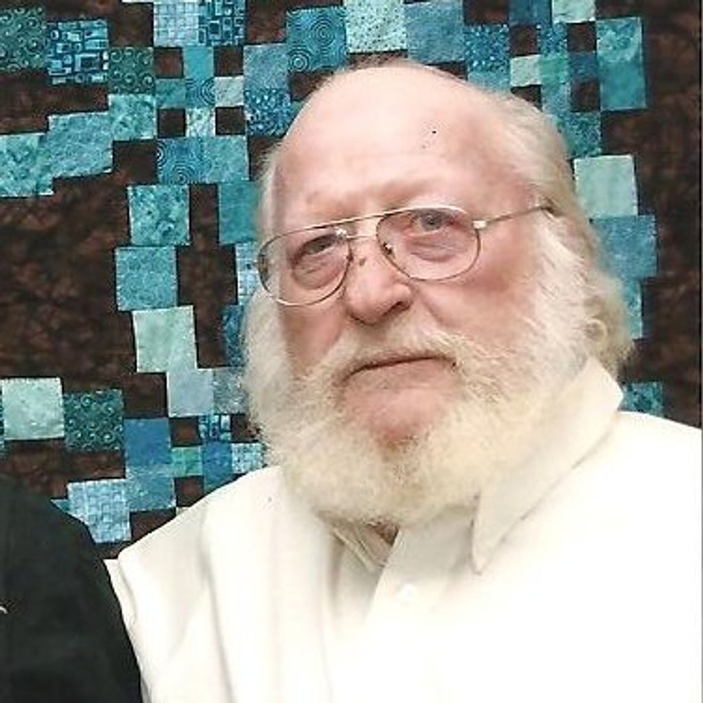 David Palmer