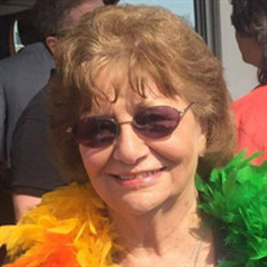 Carol Schack