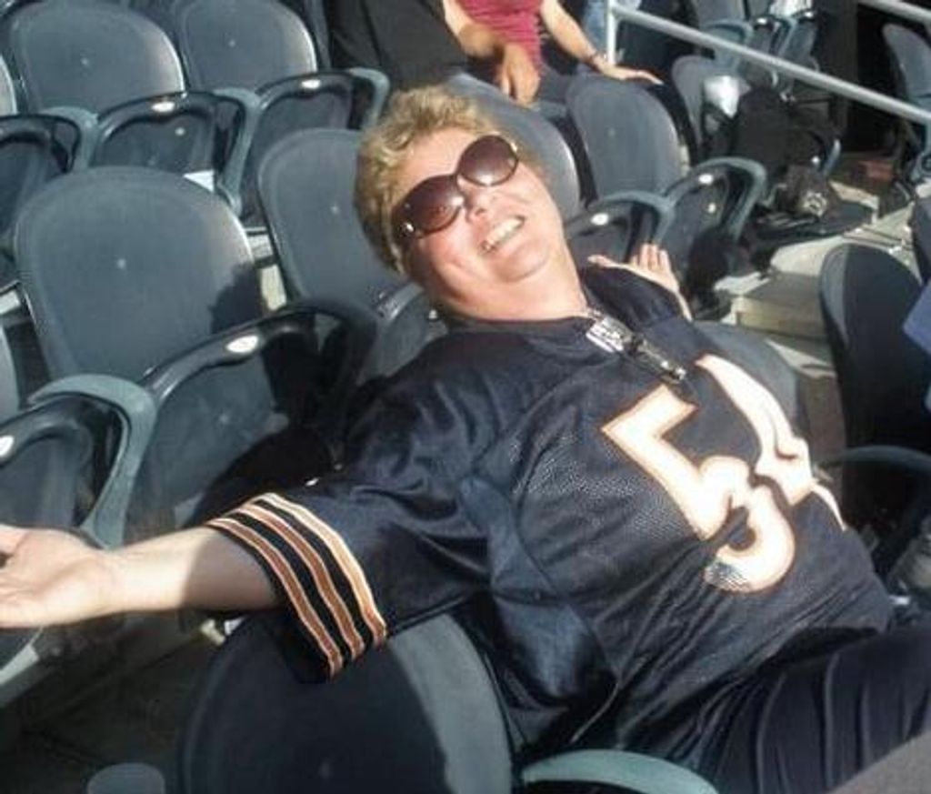 Ann P. Liedke Profile Photo