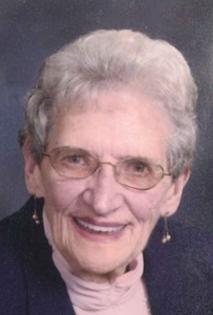Bonnie Jean (Howard) Pukala