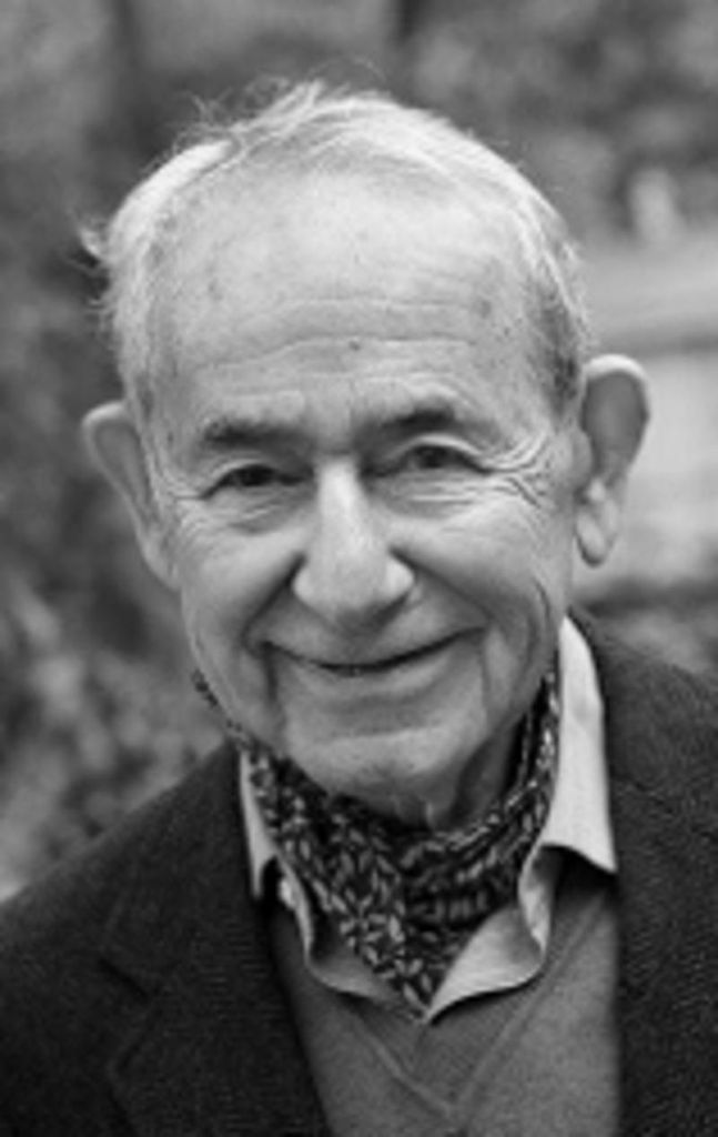 Peter Lindenfeld Profile Photo