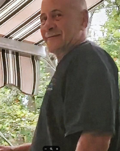 Nathan Nevelle Newman's obituary image