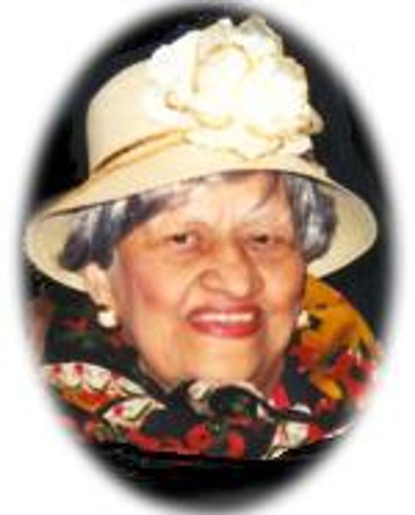 Renee "Timam" Cajuste