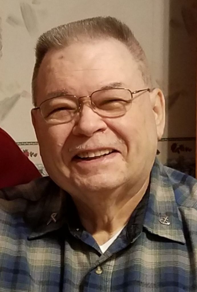 Michael Stanley Kulakowski Profile Photo