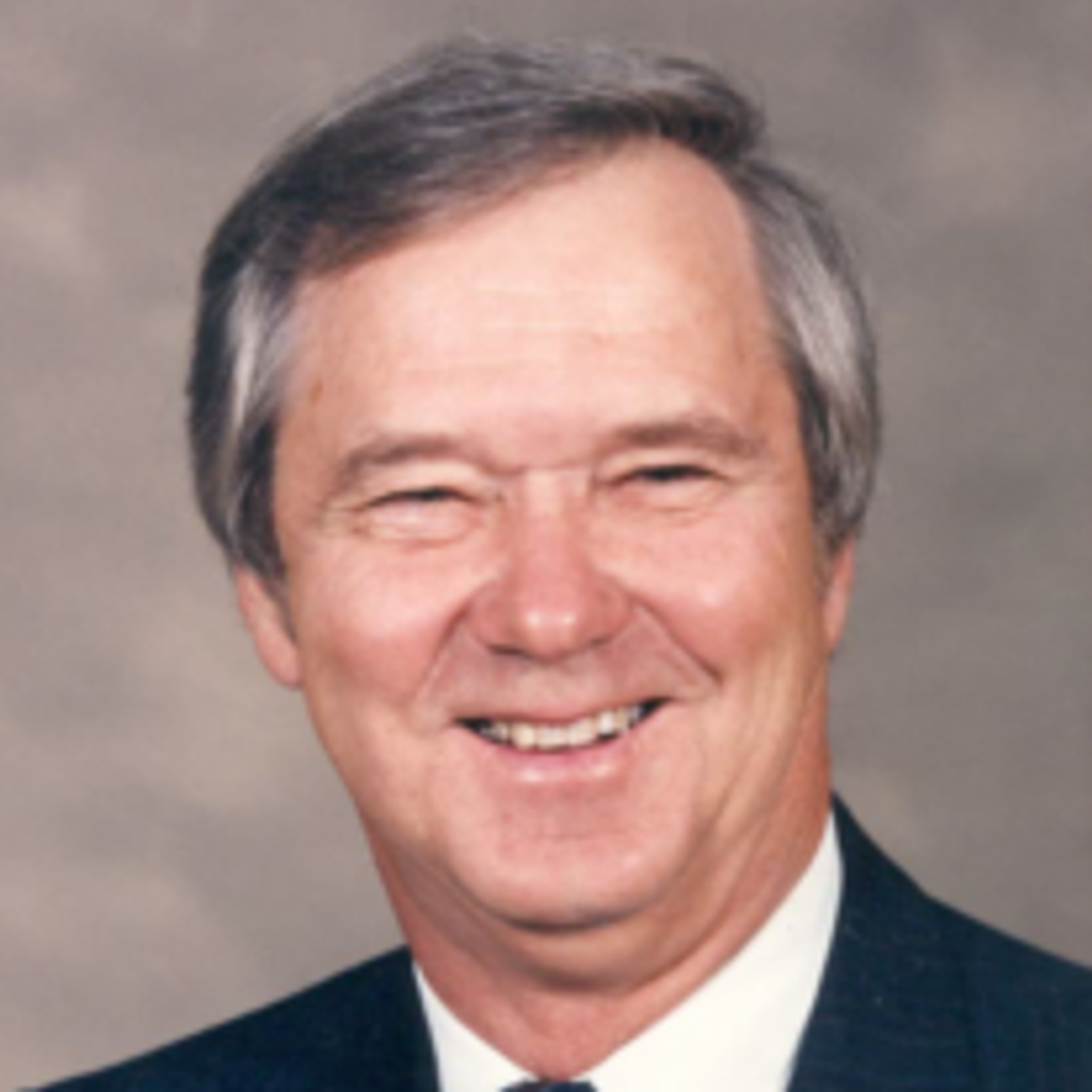 Bobby Ray Mitchell Profile Photo