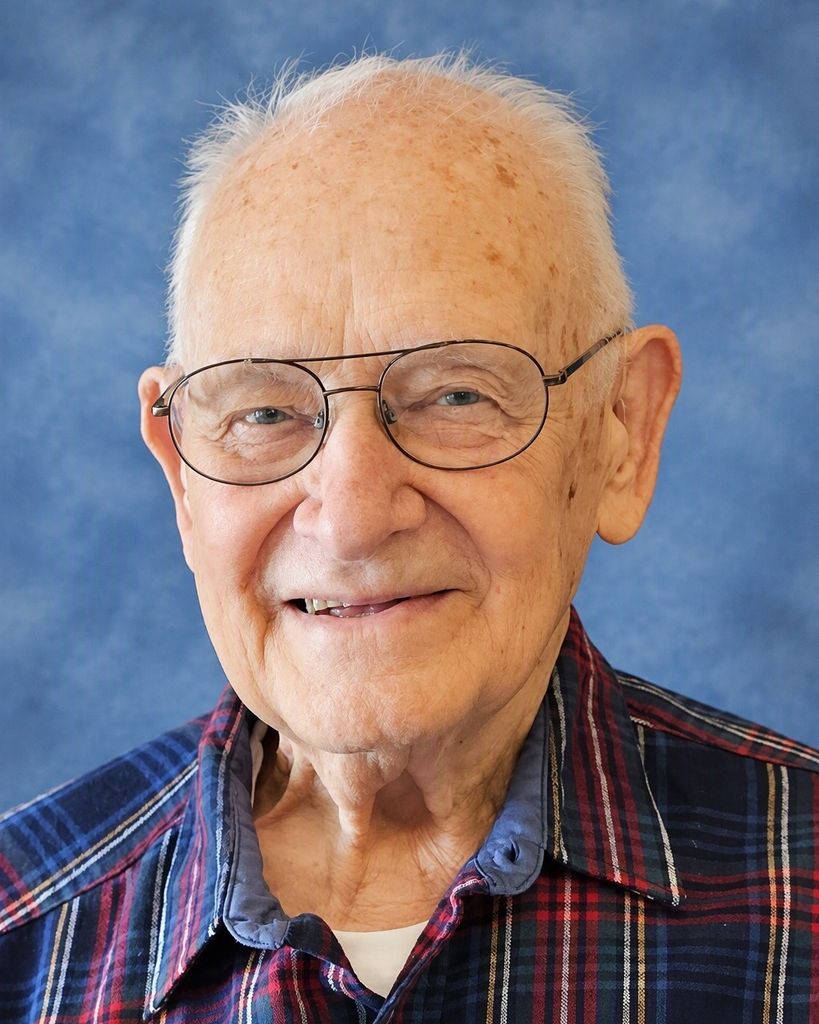 Roland G. Laliberte Profile Photo