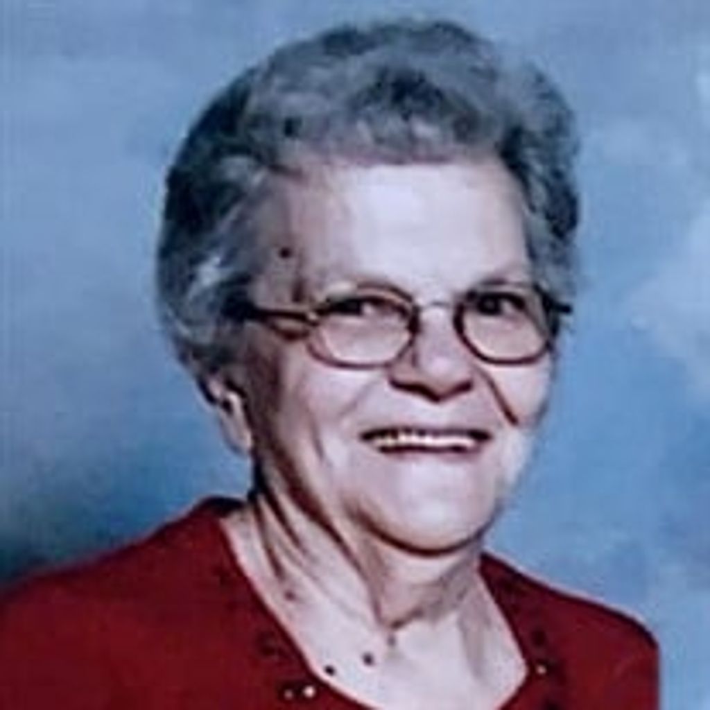 Bercie Dean Sidwell