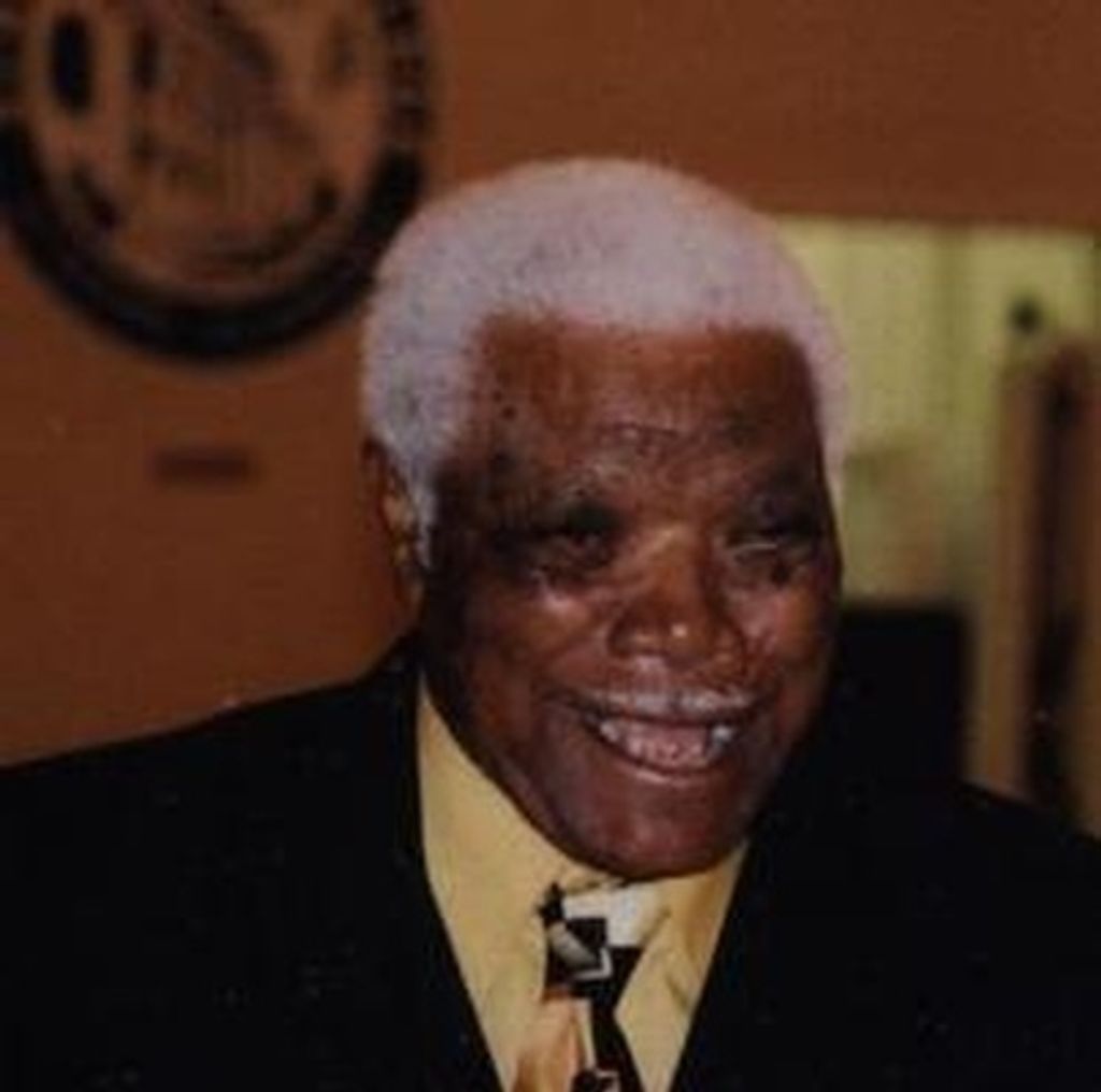 John Hicks Profile Photo