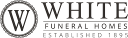 White Funeral Homes