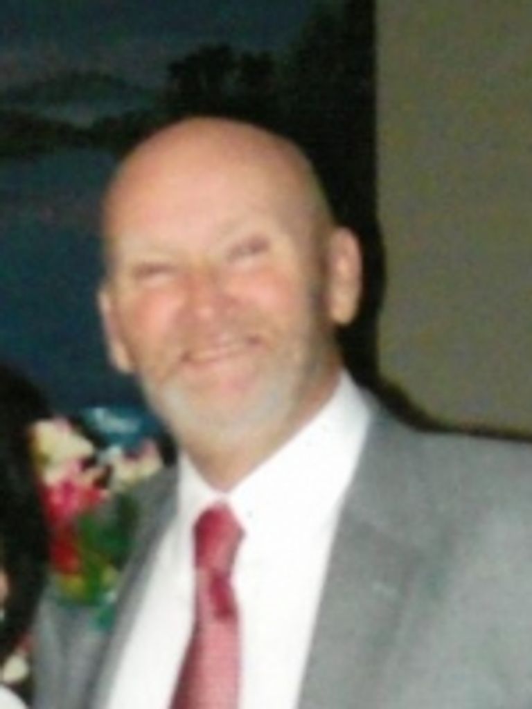 Leon Edgar "Eddie" Keefe