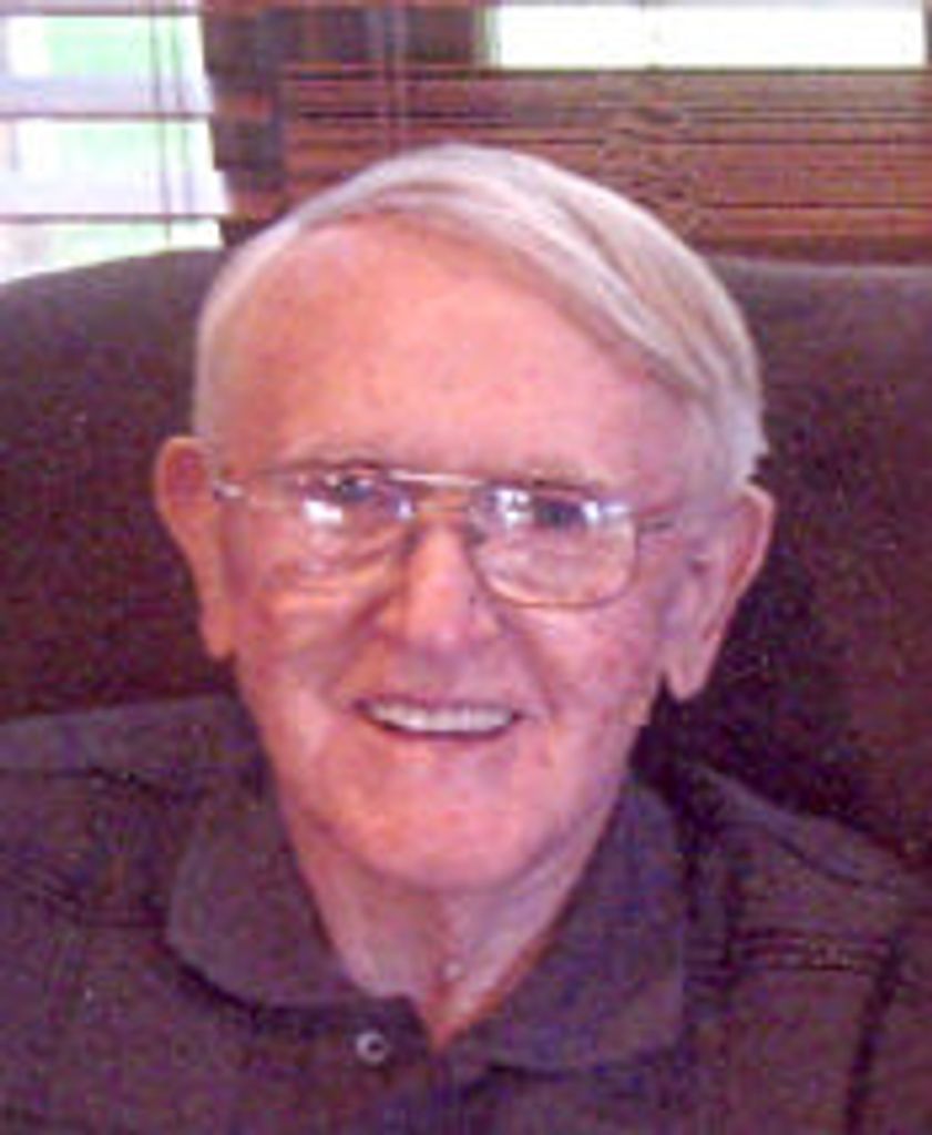 Gaylen L. Jones Profile Photo