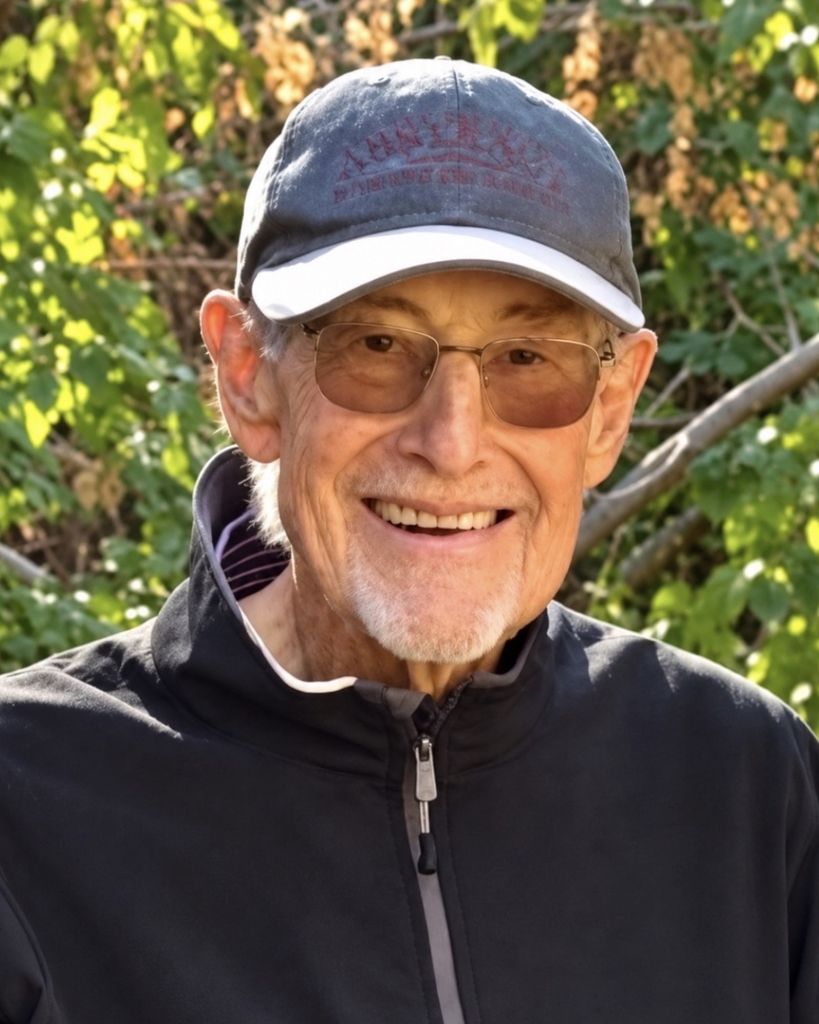 William Terry Gregory