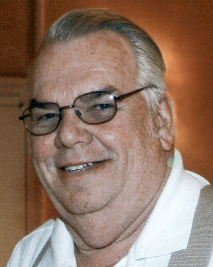 Clayton Grimley
