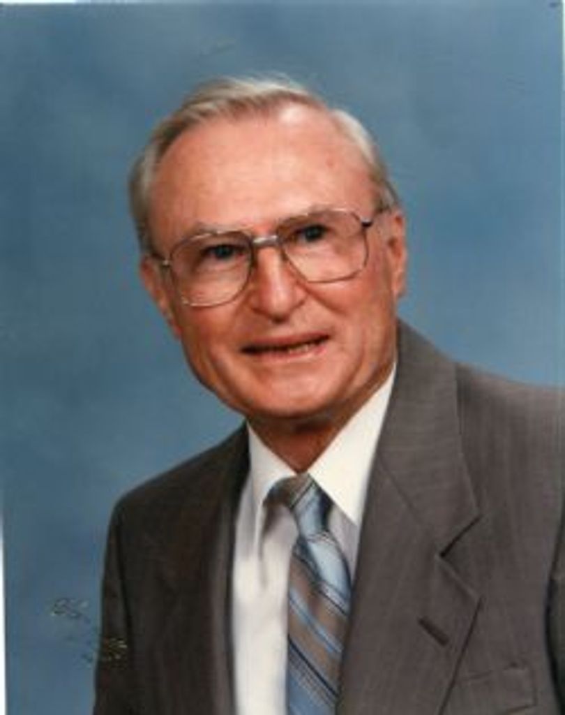 Jack Devine