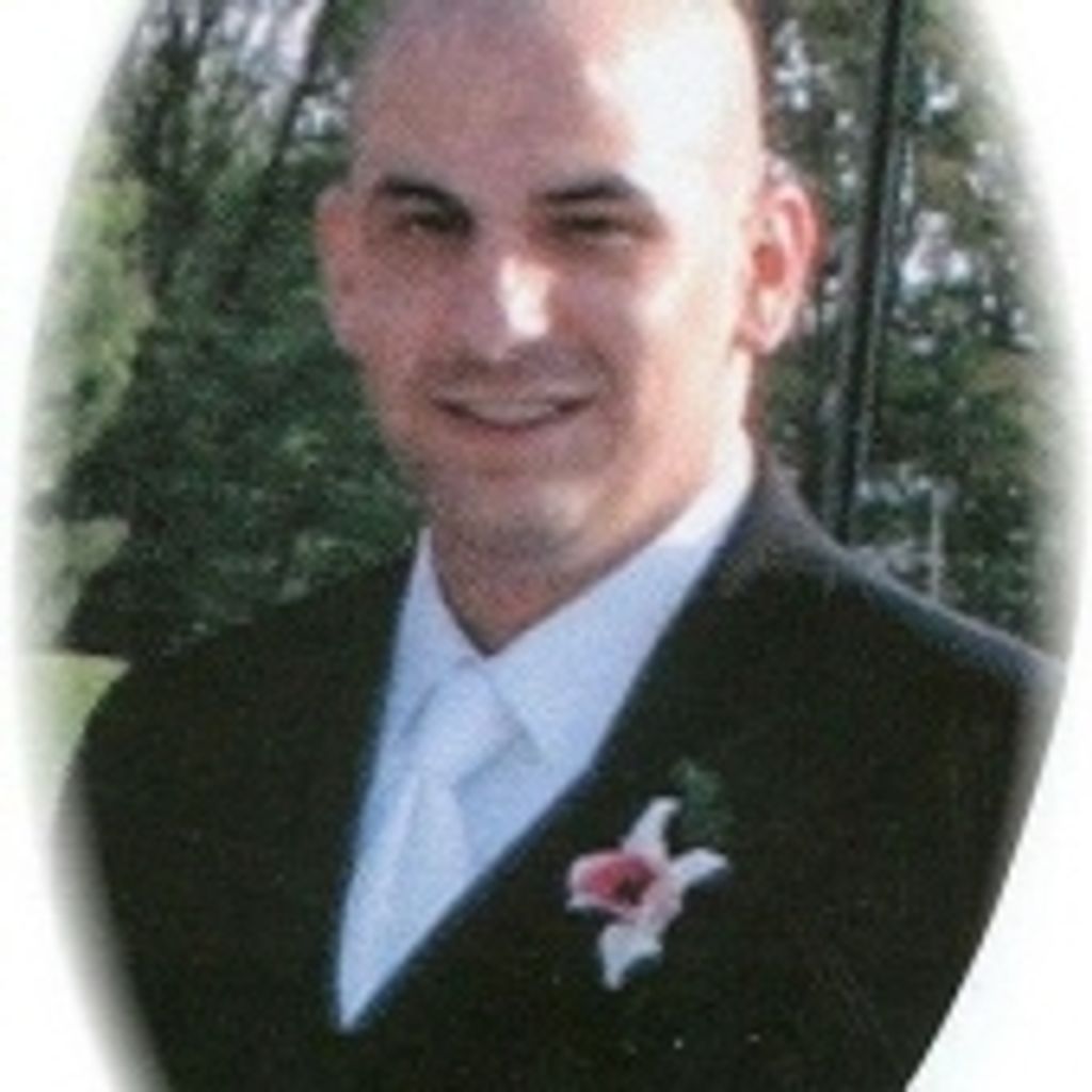 Ricardo Leija