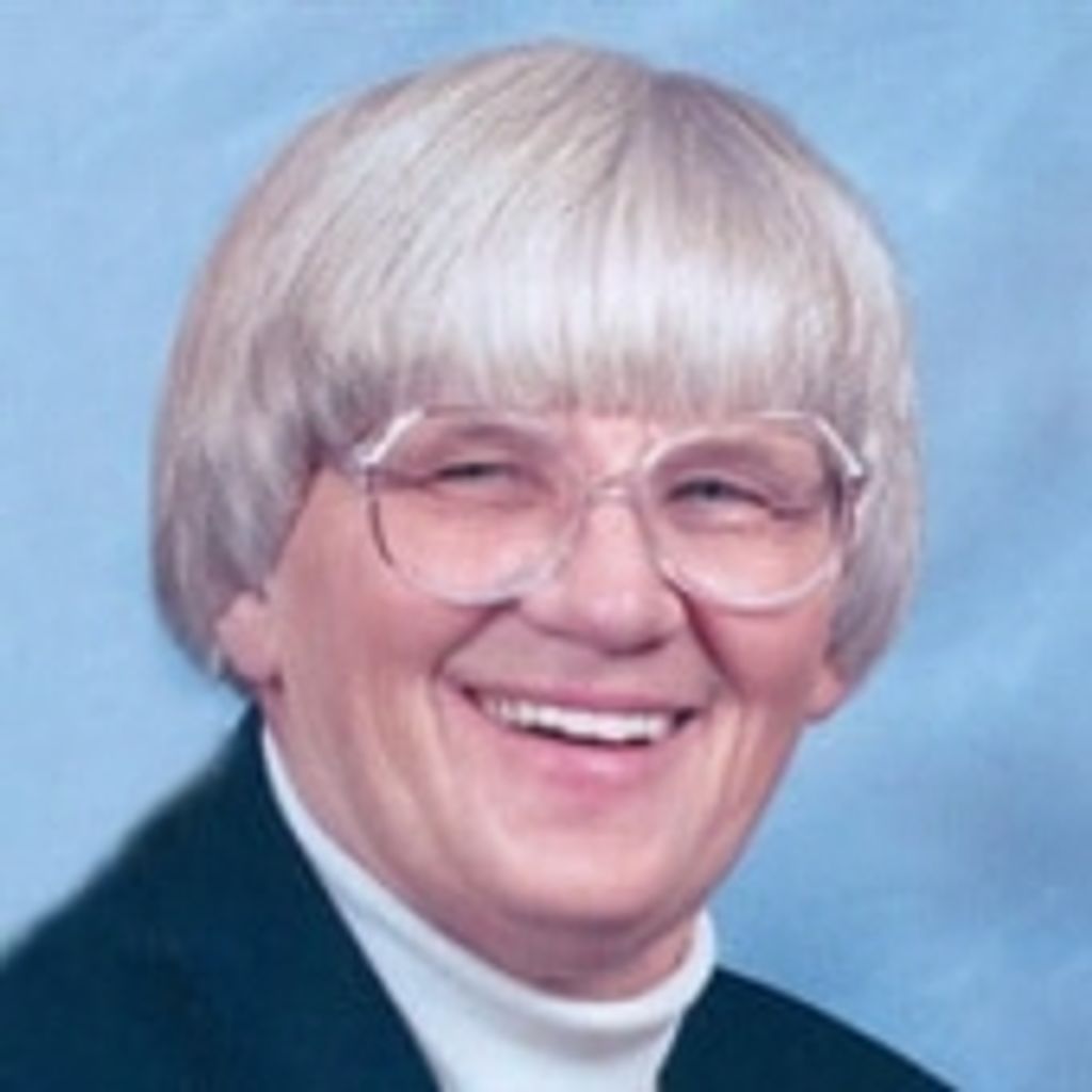 Helene Balgaard