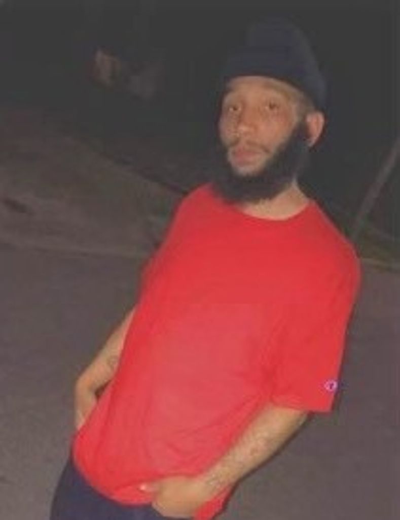 Bobby Ray Lewis, Iii Profile Photo