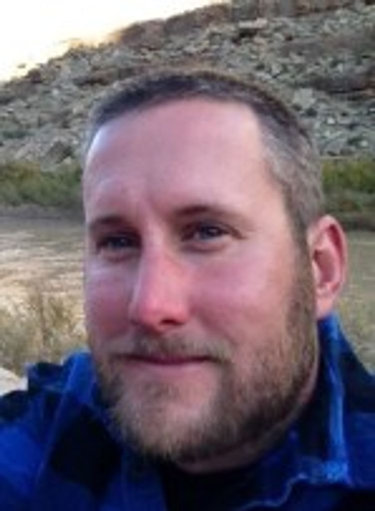 Charles Huntoon