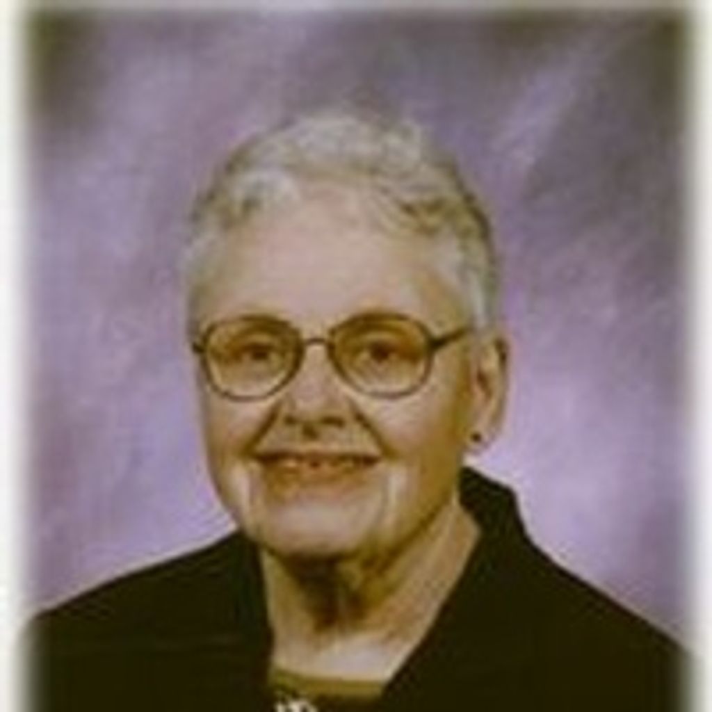 Verona Vey Flickinger