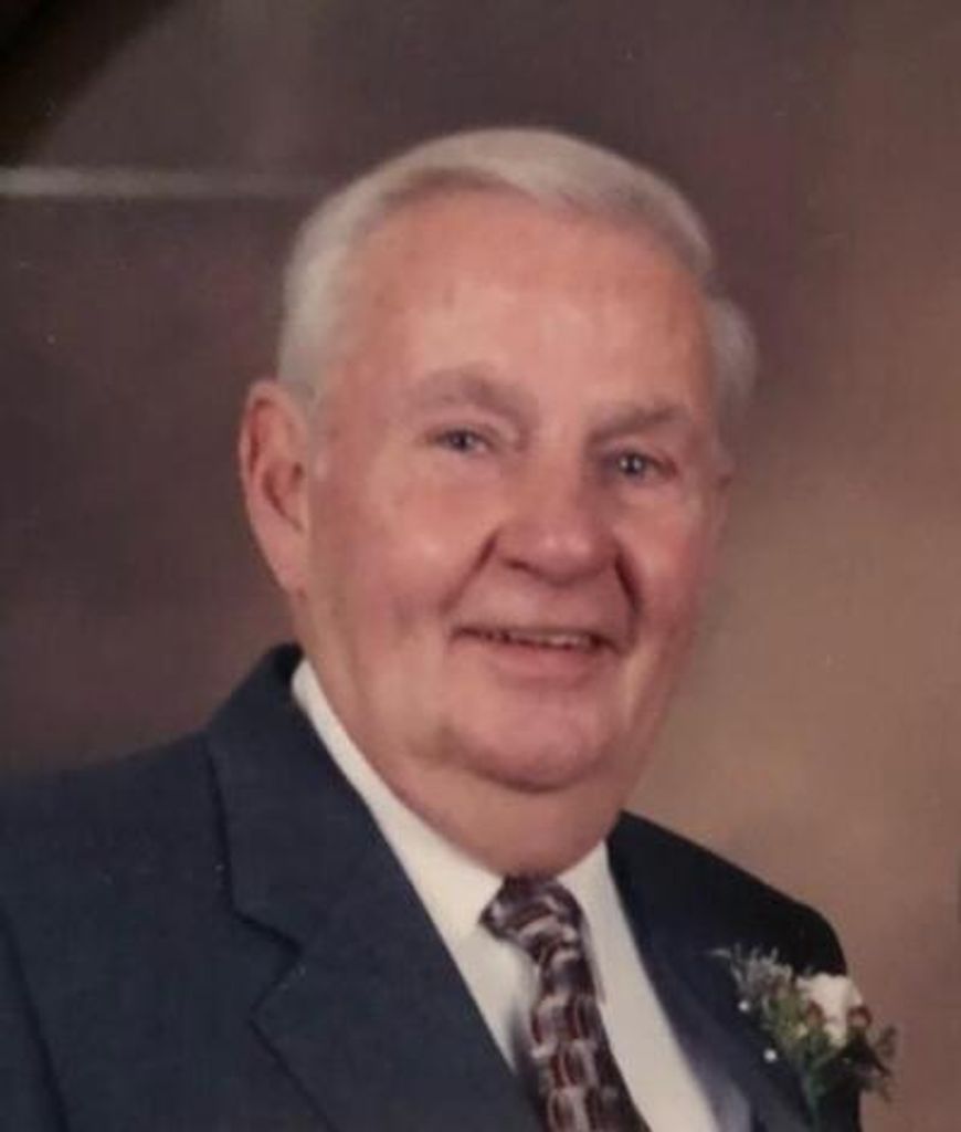 Donald L. Didier Profile Photo