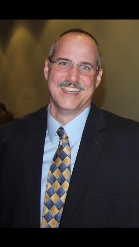 Scott David Anderson