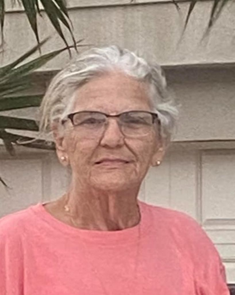 Patsy Lynn Miller Profile Photo