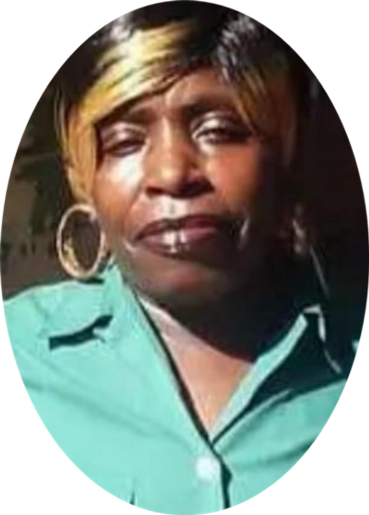 Shirley Walker Profile Photo