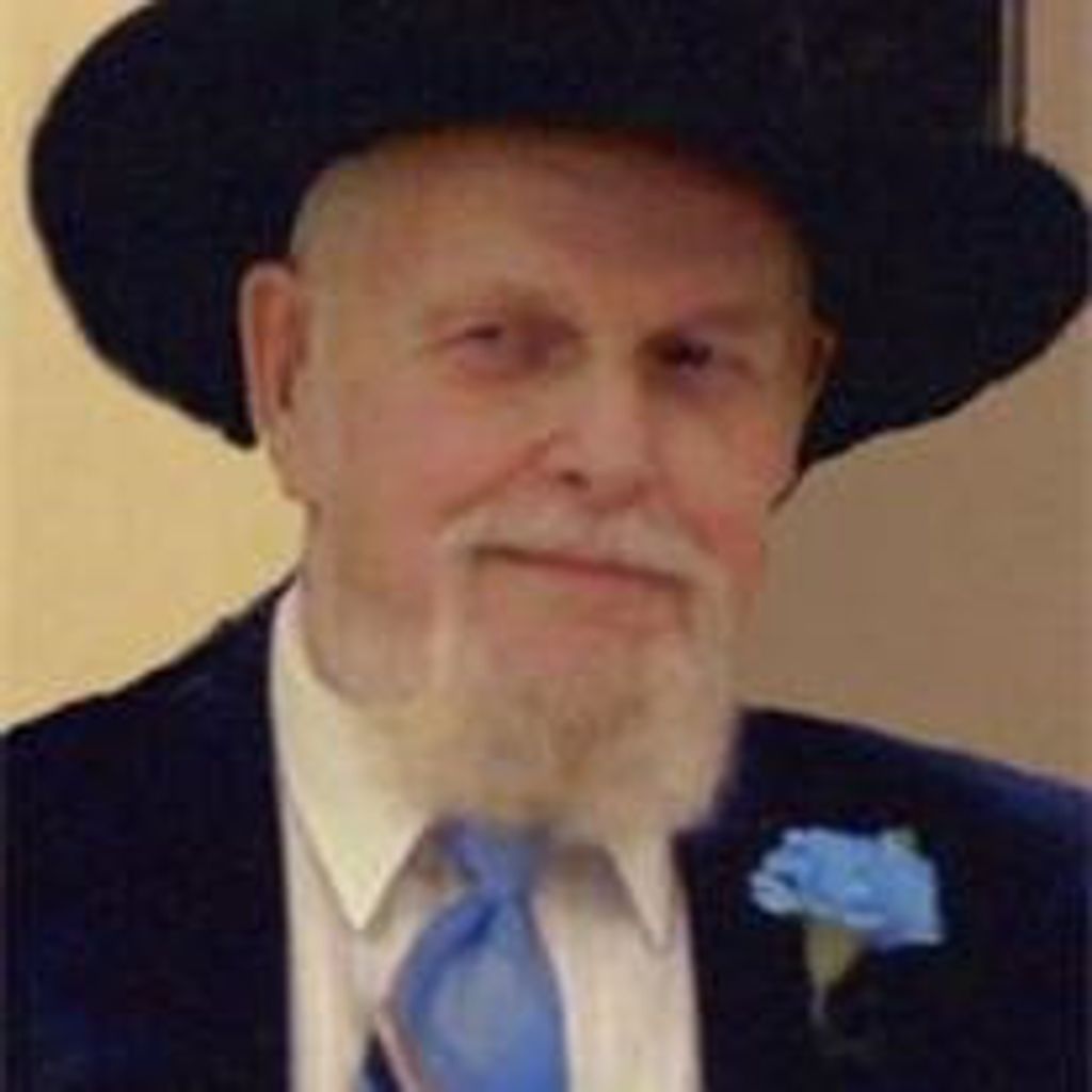 Cecil Craven